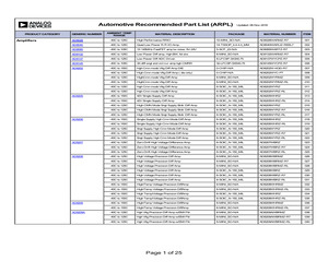 ADBF518WBBCZ402.pdf