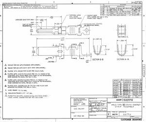 66256-6.pdf