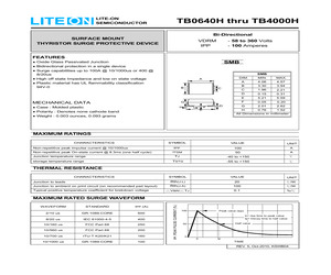 TB1800H.pdf