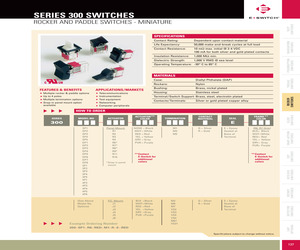 300 SERIES.pdf