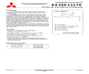 RA30H1317M-01.pdf