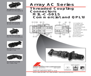 MS3101F14S-5SX.pdf