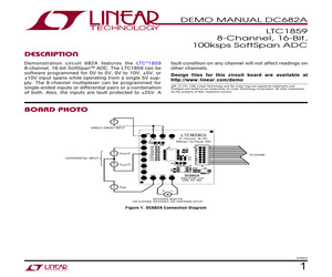 DC682A.pdf