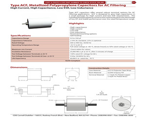 ACF505J901L1-F.pdf