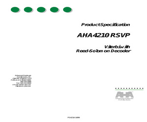 AHA4210 RSVP.pdf