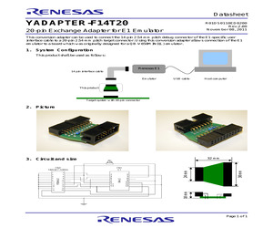 Y-ADAPTER-F14T20.pdf