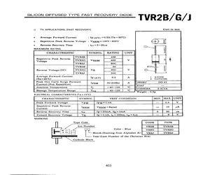 TVR2BTPA1.pdf