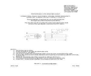 BZX79-B24 113.pdf