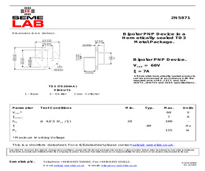 2N5871.MOD.pdf