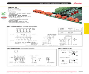 32LED-2-RR.pdf