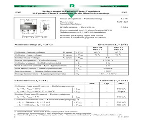 BSP33.pdf