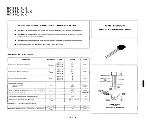 BC317B.pdf