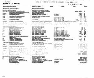 T860N30TOF.pdf