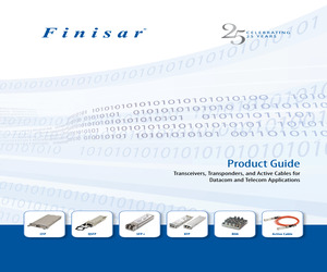 FTLC8281SCNM.pdf