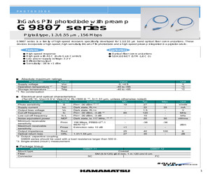 G9807-11.pdf