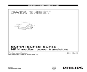 BCP54-16TRL.pdf