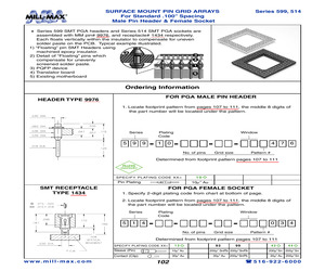 514-13-089-13-082034.pdf