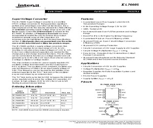 ICL7660SCBAZA-T.pdf