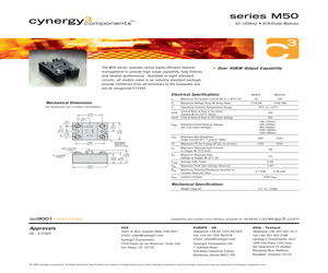 M505013FV.pdf