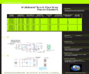 P2D518-2.pdf