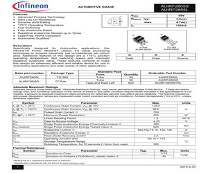 AUIRF2805S.pdf