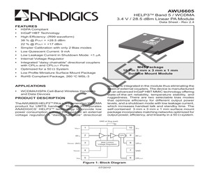 AWU6605RM45Q7.pdf