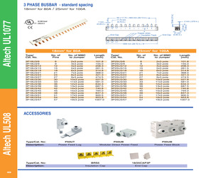 217-076503.pdf