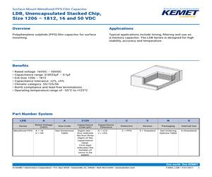 GW JDSTS2.EM-H2H4-XX38-1.pdf