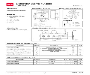 RB548WMTL.pdf