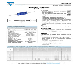 MAL212310228E3.pdf