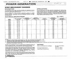 GC2510-20.pdf