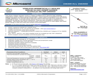 MLL1.4KESD15C-TR.pdf