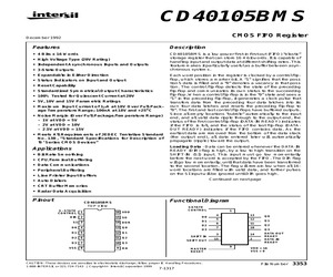 CD40105BDMSR.pdf