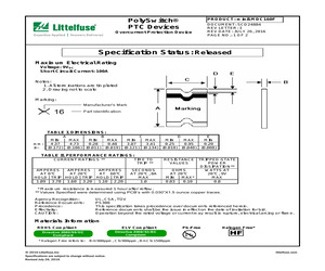 RF1409-000.pdf