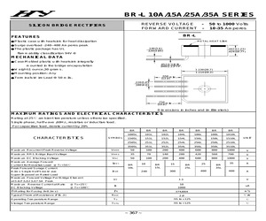 BR-L10A.pdf