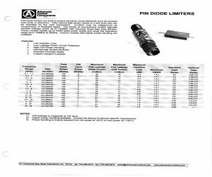 ACLM4537C31K.pdf