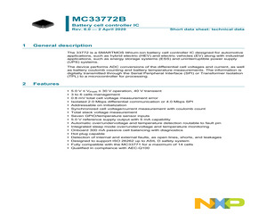 MC33772BTP1AE.pdf