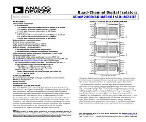 ADUM2401ARWZ-RL.pdf