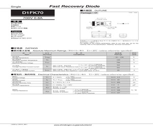 D1FK70-5053.pdf
