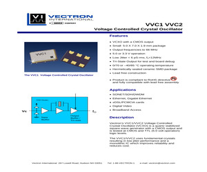 VVC1-FGE-10M000.pdf