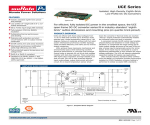 UCE-12/10-D48P-Y.pdf