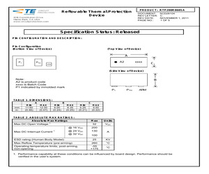 RTP200R060SA-2.pdf