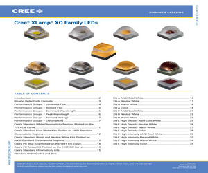 CY7C4141KV13667FCXC.pdf