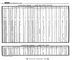 2N5541.pdf