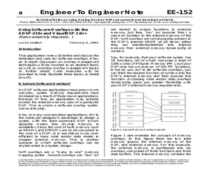EE-152.pdf