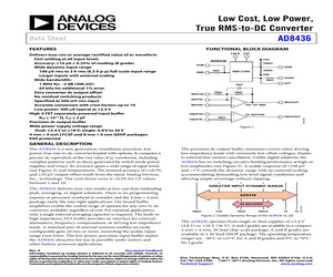 AD8436ARQZ-R7.pdf