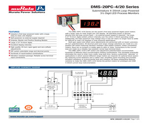 DMS-BZL3-C.pdf