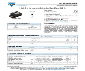 243NQ100.pdf