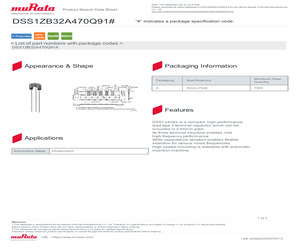 DSS1ZB32A470Q91A.pdf