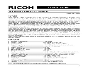 R1243S001C-E2-FE.pdf